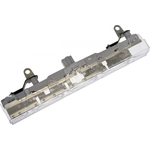 Order High Mount Brake Light by DORMAN - 923349 For Your Vehicle