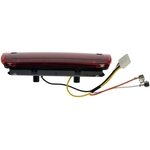 Order High Mount Brake Light by DORMAN - 923359 For Your Vehicle