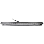 Order DORMAN - 923-401 - Third Brake Light Assembly For Your Vehicle