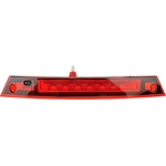 Order DORMAN - 925-602 - Third Brake Light Assembly For Your Vehicle