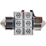 Order High Mount Brake Light by DORMAN/CONDUCT-TITE - 3175R-SMD For Your Vehicle