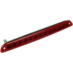 Order DORMAN (OE SOLUTIONS) - 923-000 - High Mount Brake Light For Your Vehicle