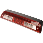 Order High Mount Brake Light by DORMAN (OE SOLUTIONS) - 923-041 For Your Vehicle