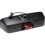 Order High Mount Brake Light by DORMAN (OE SOLUTIONS) - 923060 For Your Vehicle
