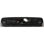 Order High Mount Brake Light by DORMAN (OE SOLUTIONS) - 923061 For Your Vehicle