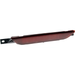 Order DORMAN (OE SOLUTIONS) - 923-065 - Third Brake Light Assembly For Your Vehicle