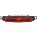 Order DORMAN (OE SOLUTIONS) - 923-067 - Third Brake Light Assembly For Your Vehicle