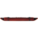 Order DORMAN (OE SOLUTIONS) - 923-070 - Third Brake Light Assembly For Your Vehicle