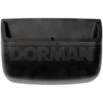 Order High Mount Brake Light by DORMAN (OE SOLUTIONS) - 923-077 For Your Vehicle
