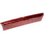 Order High Mount Brake Light by DORMAN (OE SOLUTIONS) - 923-080 For Your Vehicle