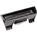 Order High Mount Brake Light by DORMAN (OE SOLUTIONS) - 923-082 For Your Vehicle