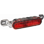 Order High Mount Brake Light by DORMAN (OE SOLUTIONS) - 923-086 For Your Vehicle