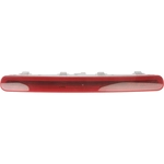 Order DORMAN (OE SOLUTIONS) - 923-088 - Third Brake Light Assembly For Your Vehicle