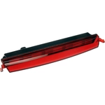 Order High Mount Brake Light by DORMAN (OE SOLUTIONS) - 923091 For Your Vehicle