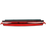 Order DORMAN (OE SOLUTIONS) - 923-091 - Third Brake Light Assembly For Your Vehicle