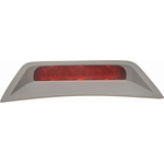Order DORMAN (OE SOLUTIONS) - 923-092 - Third Brake Light Assembly For Your Vehicle