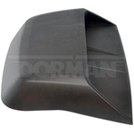 Order High Mount Brake Light by DORMAN (OE SOLUTIONS) - 923-097 For Your Vehicle