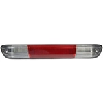 Order DORMAN (OE SOLUTIONS) - 923-109 - Third Brake Light Assembly For Your Vehicle