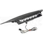 Order Lumière de frein surélevé de DORMAN (OE SOLUTIONS) - 923-112 For Your Vehicle