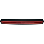Order DORMAN (OE SOLUTIONS) - 923-116 - Third Brake Light Assembly For Your Vehicle