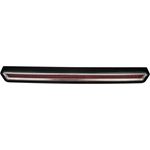 Order DORMAN (OE SOLUTIONS) - 923-117 - Third Brake Light Assembly For Your Vehicle