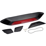 Order DORMAN (OE SOLUTIONS) - 923-127 - Third Brake Light Assembly For Your Vehicle
