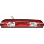 Order DORMAN (OE SOLUTIONS) - 923-130 - Third Brake Light Assembly For Your Vehicle