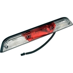 Order High Mount Brake Light by DORMAN (OE SOLUTIONS) - 923-132 For Your Vehicle