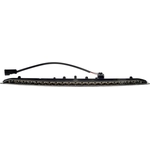 Order DORMAN (OE SOLUTIONS) - 923-133 - Third Brake Light Assembly For Your Vehicle