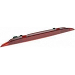 Order High Mount Brake Light by DORMAN (OE SOLUTIONS) - 923-140 For Your Vehicle
