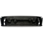 Order High Mount Brake Light by DORMAN (OE SOLUTIONS) - 923-157 For Your Vehicle
