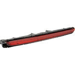 Order DORMAN (OE SOLUTIONS) - 923-198 - Third Brake Light Assembly For Your Vehicle