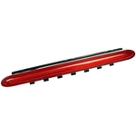 Order High Mount Brake Light by DORMAN (OE SOLUTIONS) - 923-202 For Your Vehicle