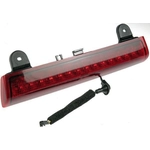 Order High Mount Brake Light by DORMAN (OE SOLUTIONS) - 923-203 For Your Vehicle
