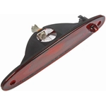 Order High Mount Brake Light by DORMAN (OE SOLUTIONS) - 923-207 For Your Vehicle