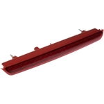 Order High Mount Brake Light by DORMAN (OE SOLUTIONS) - 923-212 For Your Vehicle
