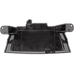 Order High Mount Brake Light by DORMAN (OE SOLUTIONS) - 923-217 For Your Vehicle