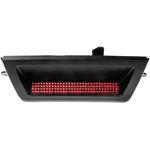Order High Mount Brake Light by DORMAN (OE SOLUTIONS) - 923-217 For Your Vehicle