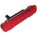 Order High Mount Brake Light by DORMAN (OE SOLUTIONS) - 923-235 For Your Vehicle