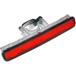 Order High Mount Brake Light by DORMAN (OE SOLUTIONS) - 923-238 For Your Vehicle