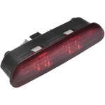 Order High Mount Brake Light by DORMAN (OE SOLUTIONS) - 923-242 For Your Vehicle