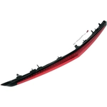 Order High Mount Brake Light by DORMAN (OE SOLUTIONS) - 923-248 For Your Vehicle