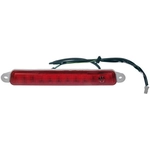 Order DORMAN (OE SOLUTIONS)  - 923-254 - High Mount Brake Light For Your Vehicle