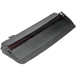 Order High Mount Brake Light by DORMAN (OE SOLUTIONS) - 923-256 For Your Vehicle