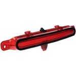 Order High Mount Brake Light by DORMAN (OE SOLUTIONS) - 923-261 For Your Vehicle