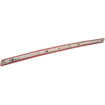 Order High Mount Brake Light by DORMAN (OE SOLUTIONS) - 923-262 For Your Vehicle