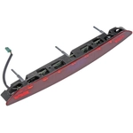 Order High Mount Brake Light by DORMAN (OE SOLUTIONS) - 923-263 For Your Vehicle