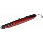 Order High Mount Brake Light by DORMAN (OE SOLUTIONS) - 923-264 For Your Vehicle