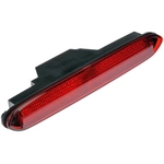 Order High Mount Brake Light by DORMAN (OE SOLUTIONS) - 923-265 For Your Vehicle