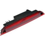 Order High Mount Brake Light by DORMAN (OE SOLUTIONS) - 923-266 For Your Vehicle